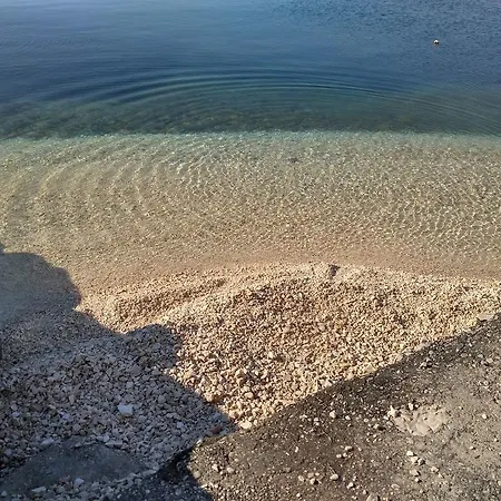 Διαμέρισμα Zdravka