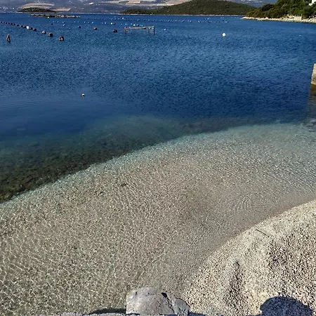 Διαμέρισμα Zdravka