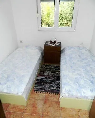 Zdravka * Putniković