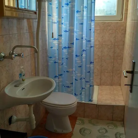 Zdravka Διαμέρισμα